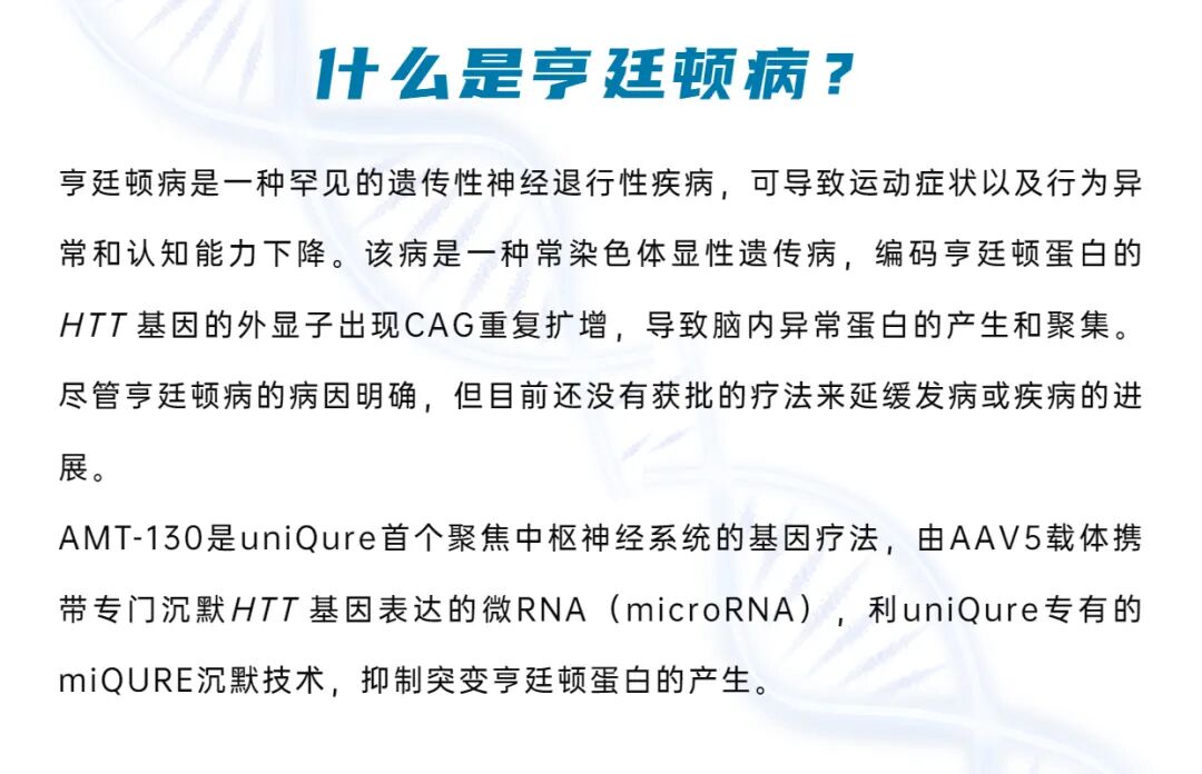 RmFicvQBAkgA34LbyBVemvUJvEN8s9cEKRrCZibAPPMOjibkAFk1KWIkP1coYuCMXToUl5xdk1aic1SXYZYhnWDTvA