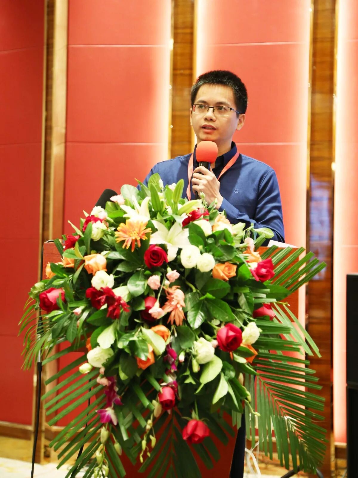 RmFicvQBAkgA3q3iamyg6OJbHGJjpwN3bw0fnxbMOUNiayztx2Z2ruxl1cTXbhibbv54zgElKPqribpTGPC8icIxAxsg