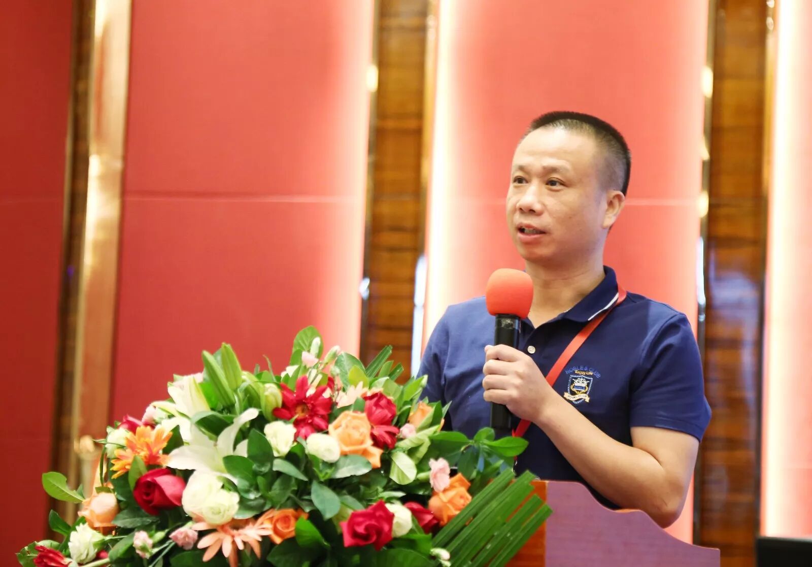 RmFicvQBAkgA3q3iamyg6OJbHGJjpwN3bw3SH1W7LhzQHzvedkcqeT20MDnsb2lFeY7IbE0U8Rk4JrR7aOrgd4Nw