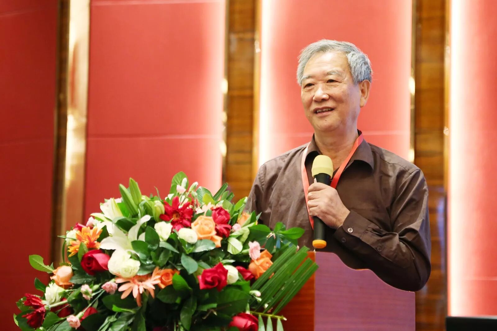 RmFicvQBAkgA3q3iamyg6OJbHGJjpwN3bw3eiauj0jWiaubKLDXl2tdnpBVFfibzhXPfabib8ALmU0x37hjQJqFIPwDA