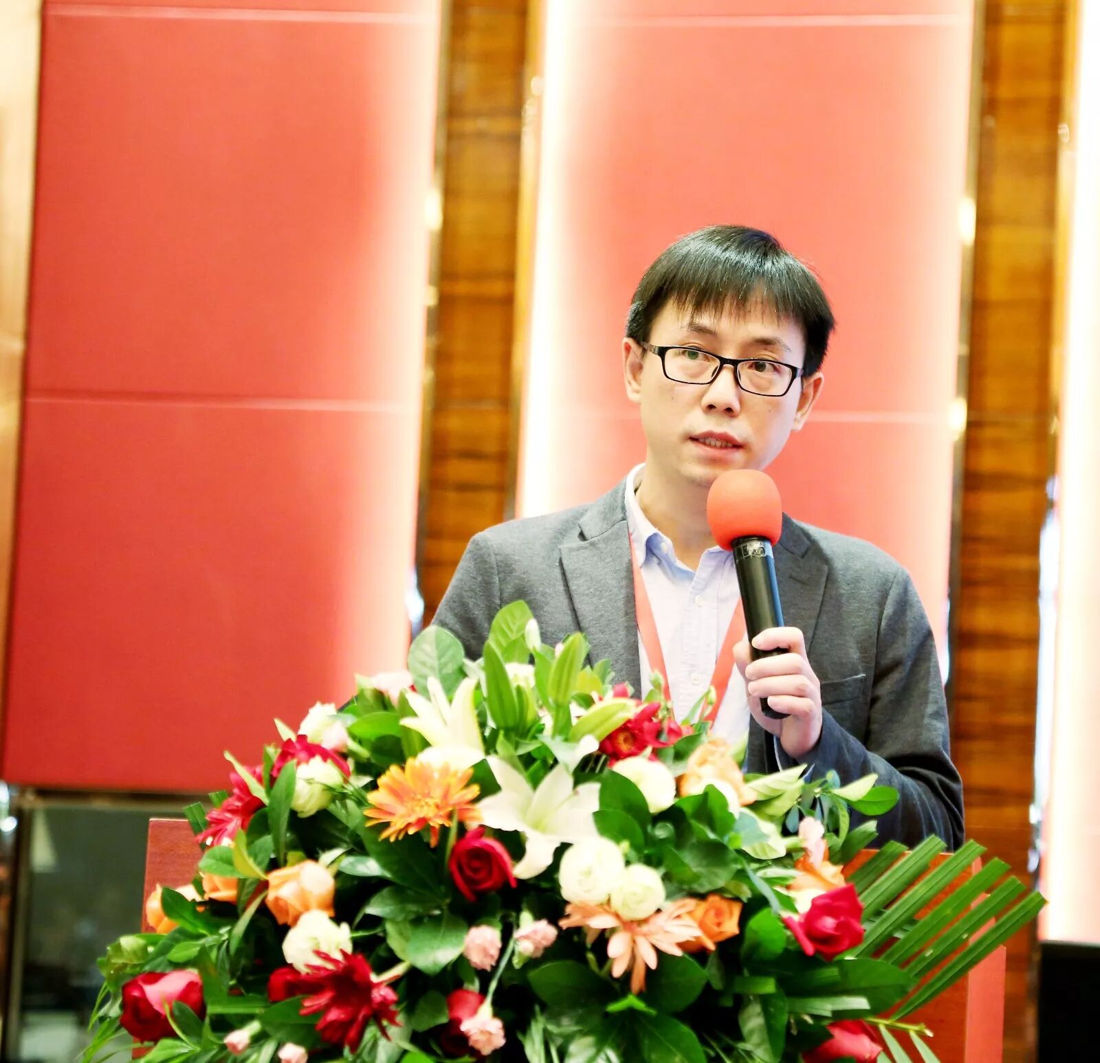 RmFicvQBAkgA3q3iamyg6OJbHGJjpwN3bw4G6Xpu8VXy5MZHQ0TV72viajyQIkMnhJ3ibHXXXqIDGrzGiaRKh6RVY2Q