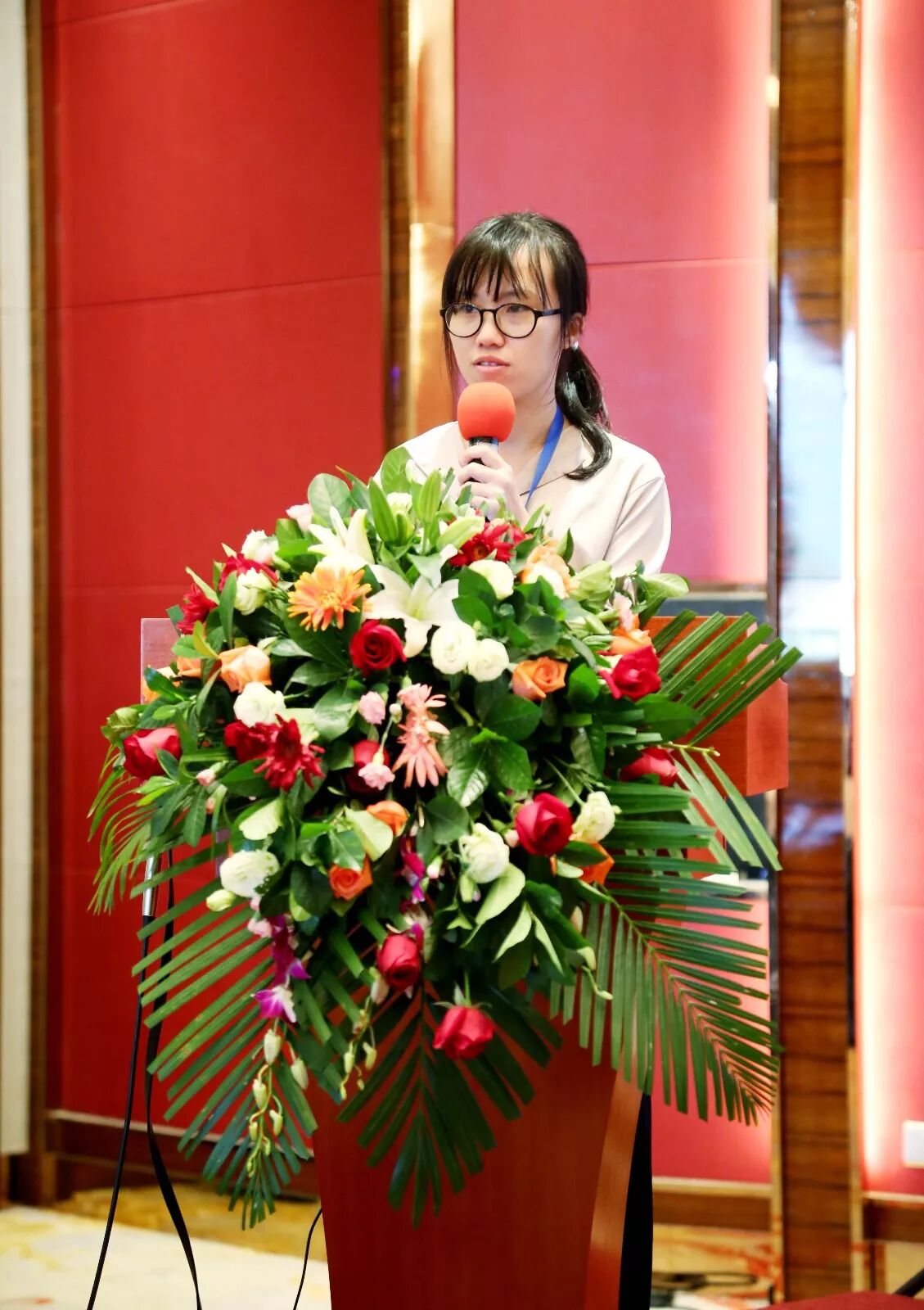 RmFicvQBAkgA3q3iamyg6OJbHGJjpwN3bwDMmwEgFFJqmTZ6ajbwSNfFlIS29er24sc17OjM99eVB6mLI1zgjSBg