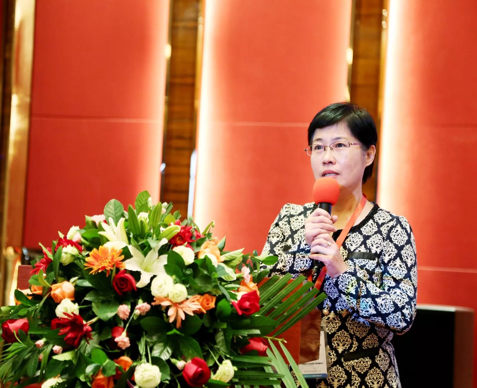 RmFicvQBAkgA3q3iamyg6OJbHGJjpwN3bwI7CmbcRRe06sIy7V53vVu9yCiaop40vN2e1ZDuubDkxgYSPgJRSkGiaw