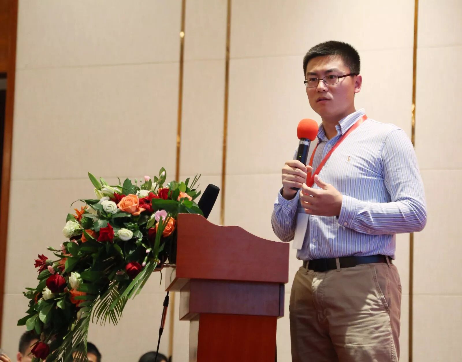 RmFicvQBAkgA3q3iamyg6OJbHGJjpwN3bwKRLJYwMNtoaAiacGRTq6JkicNia9UcgedOFKTe8hT87PotC9c4TlicsECQ