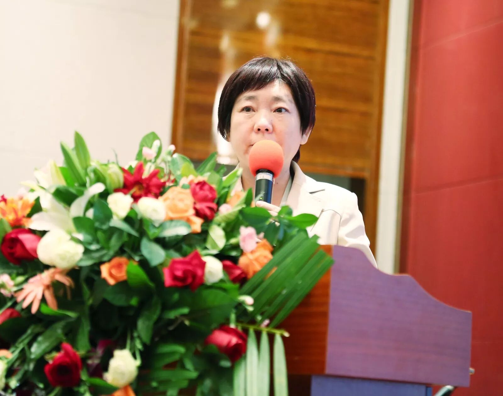 RmFicvQBAkgA3q3iamyg6OJbHGJjpwN3bwMBYUwWDpCqvceqtACRTg1Uppp5k3fG7X6sPhfOtPZqA0nicF9TwEstw