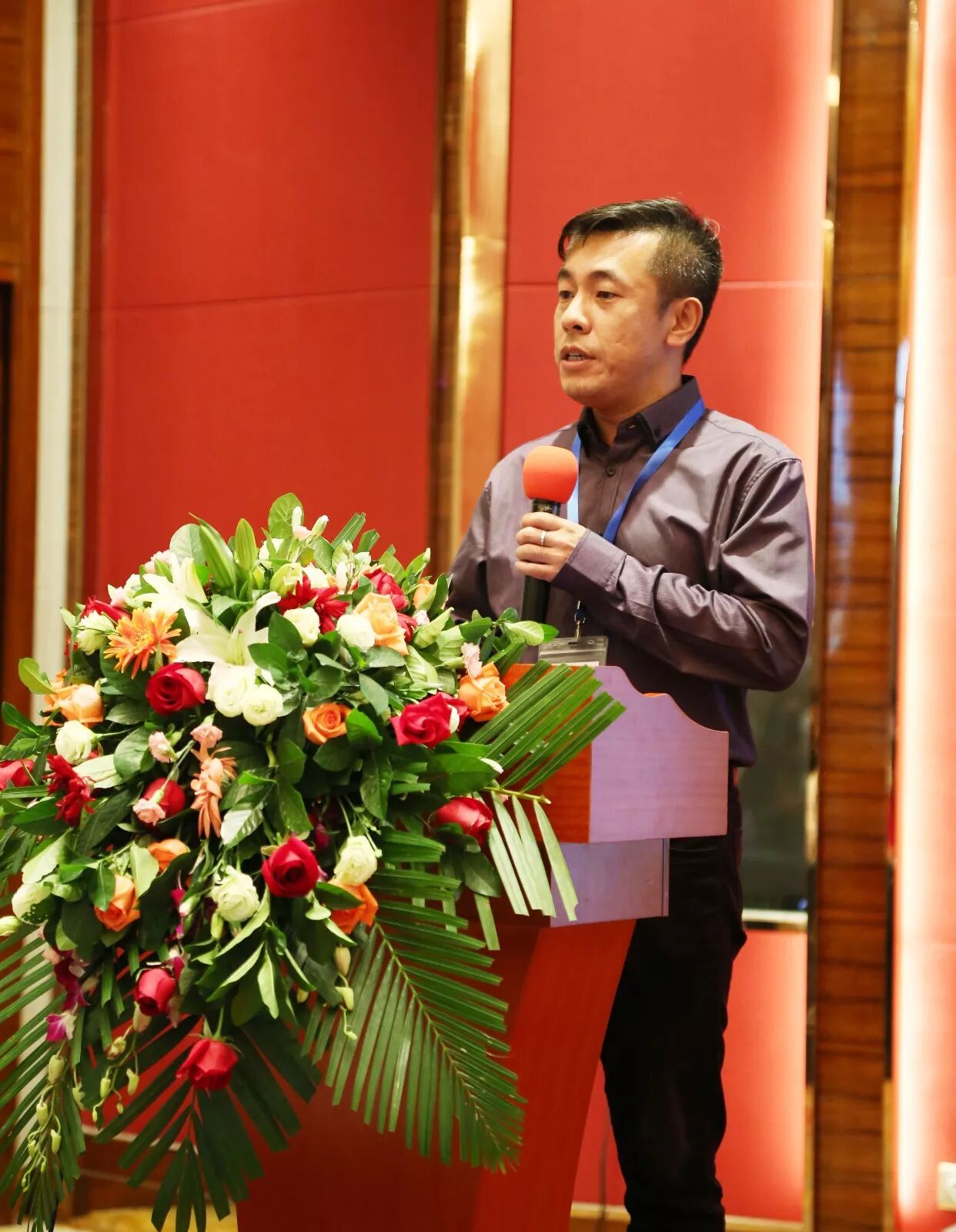 RmFicvQBAkgA3q3iamyg6OJbHGJjpwN3bwMickEPRAbaabiaxtjTjB1W9PRxeQjpiaCoDawHg6ibZXWslIH8FAx92D0Q