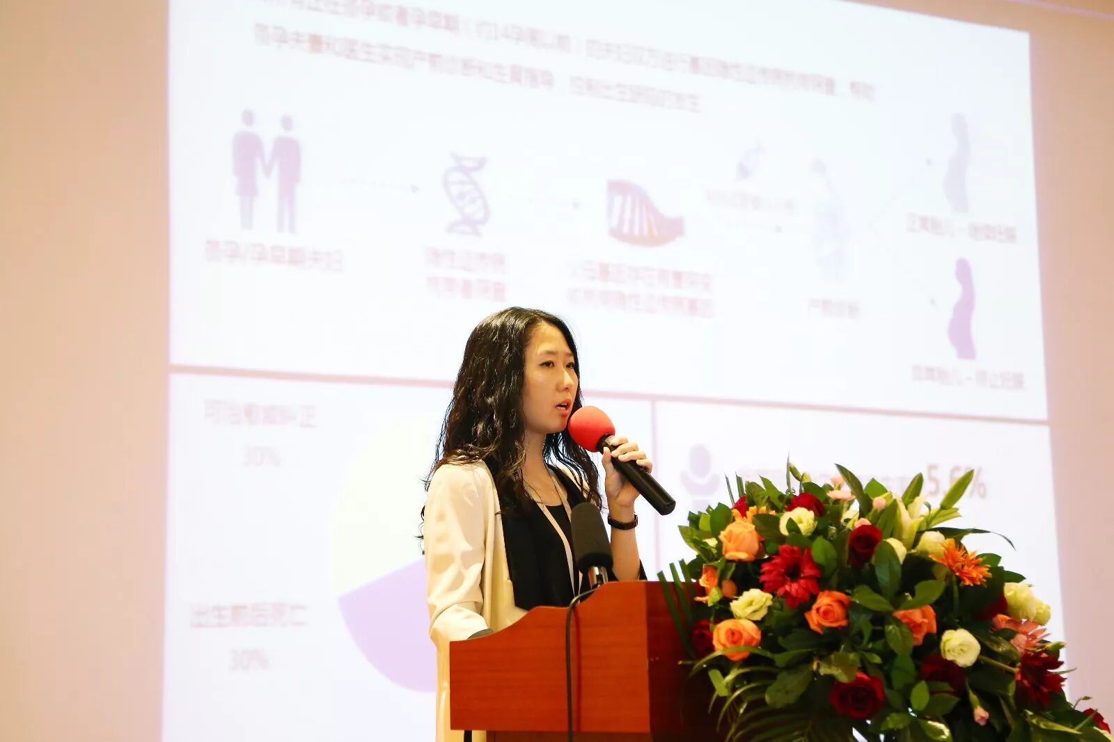 RmFicvQBAkgA3q3iamyg6OJbHGJjpwN3bwNAEB2CVibdoZg7rHKAK5NN178V99VUgJokqVo3kBcn10vSSlNmic2VsA