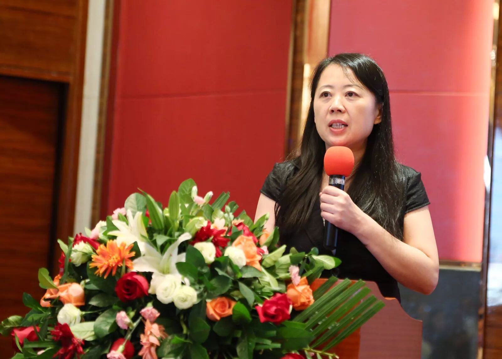 RmFicvQBAkgA3q3iamyg6OJbHGJjpwN3bwPDCRJV458rWicbWUyE6icu3UsIvOmzCVtEChm2FvQQKJul2ZG7lfJyBw