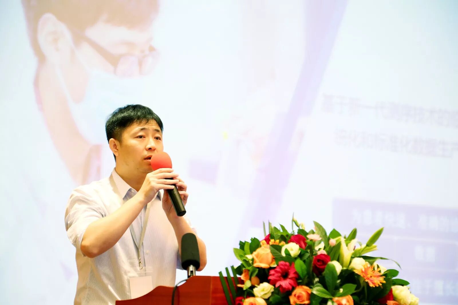 RmFicvQBAkgA3q3iamyg6OJbHGJjpwN3bwRqt2fhO9jHtGNAGwFlJkoWoAStlibCK6lA7nvS1PqN0vyPLuQ7lhR1A