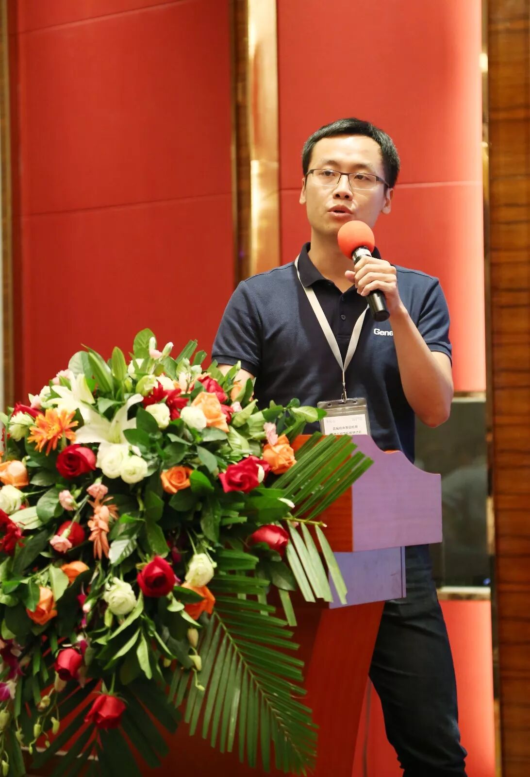 RmFicvQBAkgA3q3iamyg6OJbHGJjpwN3bwUXkAuwbCYo5Ggsa7Yw6CvAE2ZF3fqGhCkaACFbInibZ5v3glRiaUKxGg