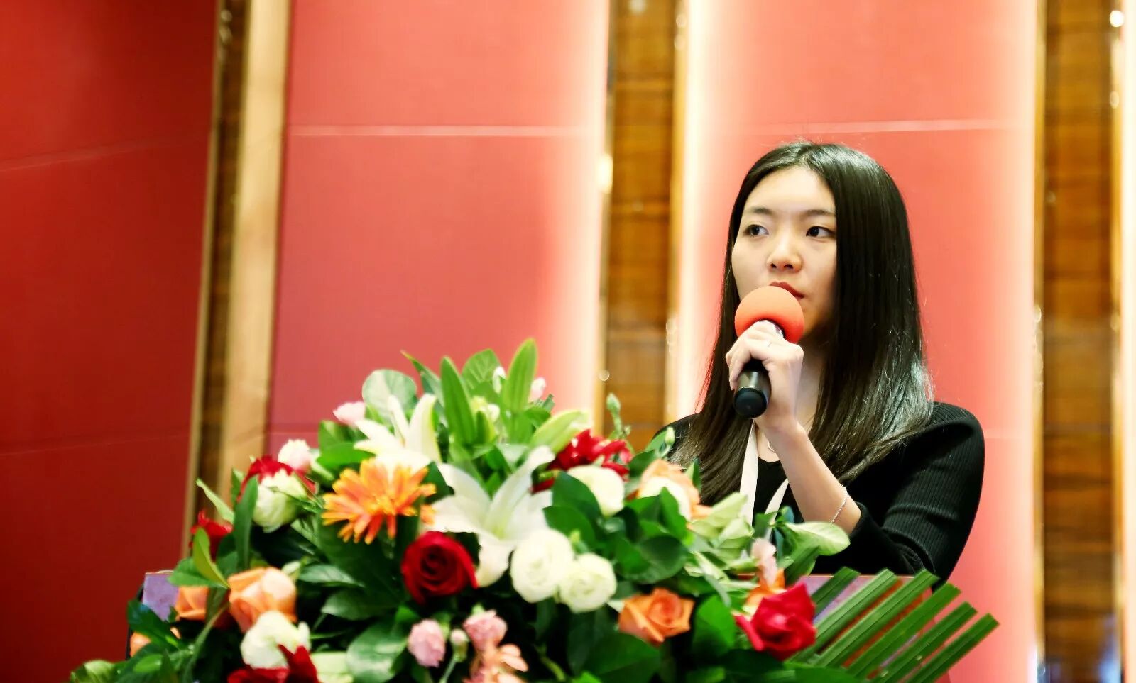 RmFicvQBAkgA3q3iamyg6OJbHGJjpwN3bwZ5uJibGa8H1tvoMiaAWf93B3kVUN1cZib4KzSCIMS35unqaOwQPfpiam2w