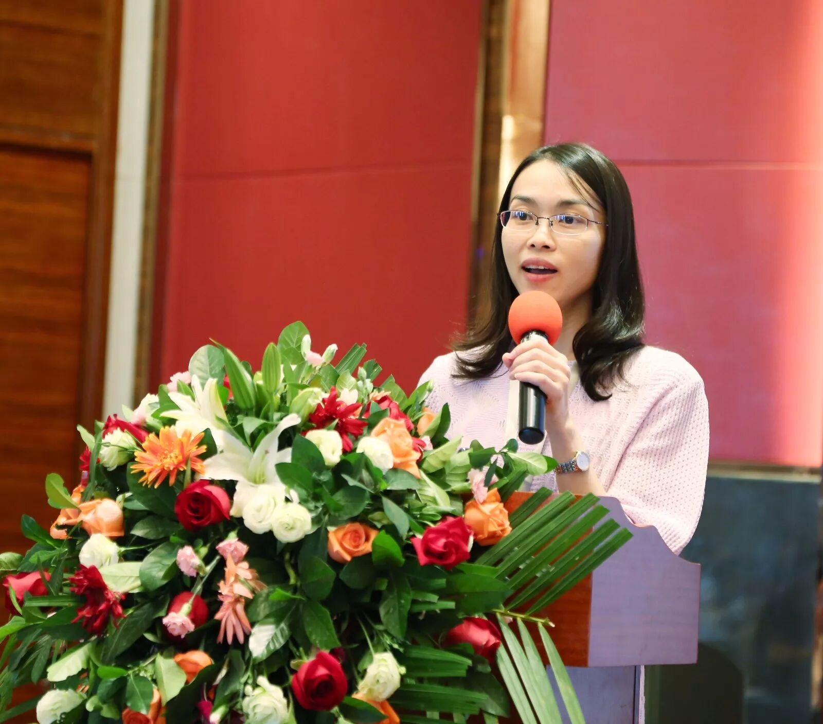 RmFicvQBAkgA3q3iamyg6OJbHGJjpwN3bwanQWlkGpOrBjnRo2EyD1g28nOWOld24ib6uyZa5HBiacc6VDxHUTbSNA