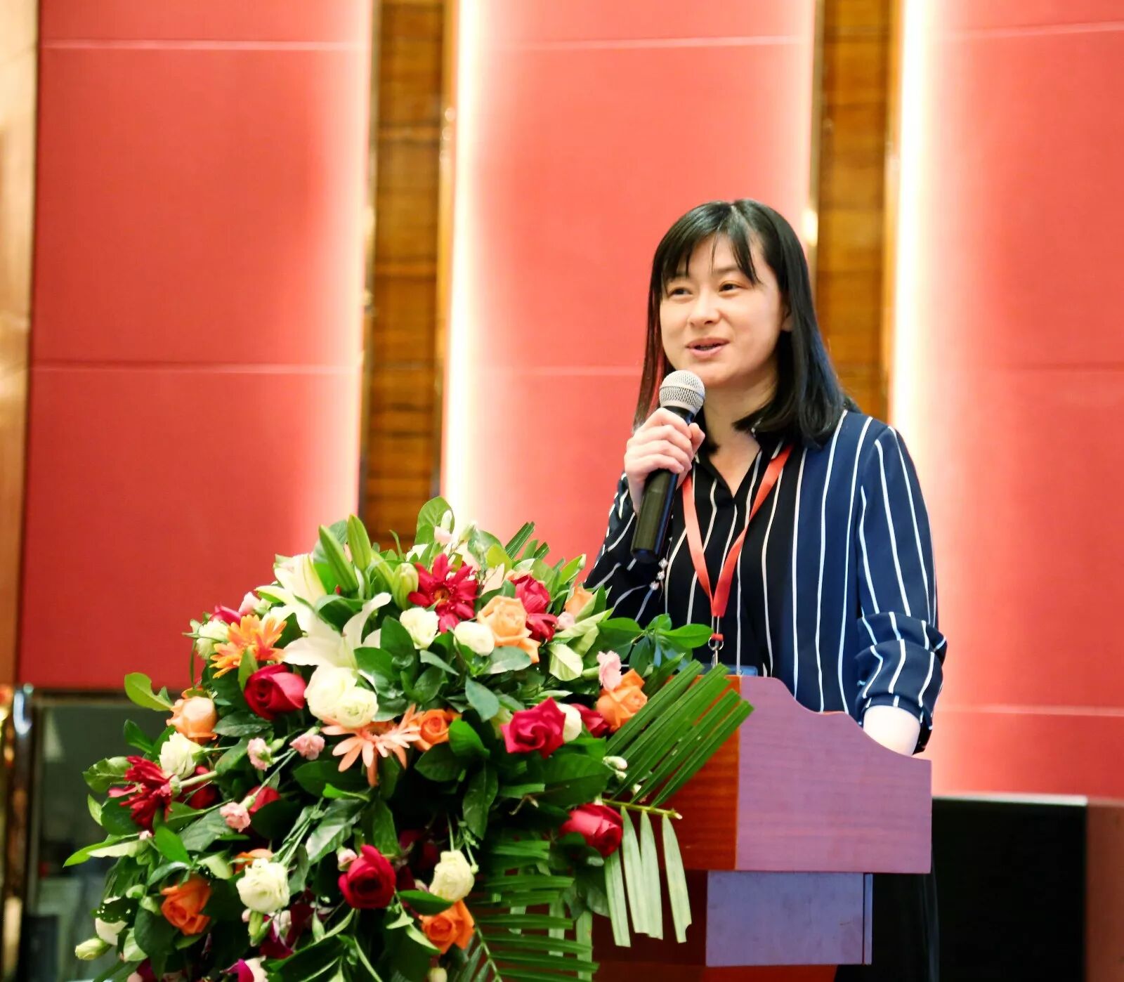 RmFicvQBAkgA3q3iamyg6OJbHGJjpwN3bwbShVSZQKs2kLjiaeLN4a4IGCib4kmc2wLiczj1LiaVoS2msIOCicLrHol8w