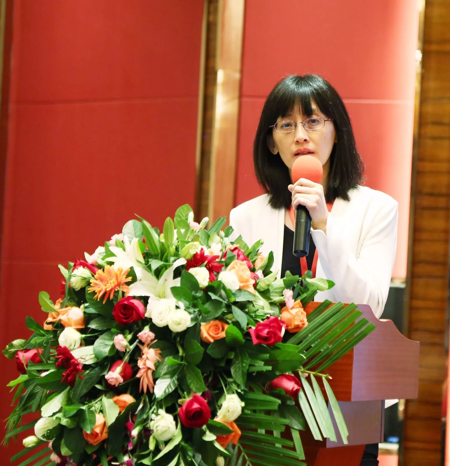 RmFicvQBAkgA3q3iamyg6OJbHGJjpwN3bwbUibscRakibNW1znw0pm5CAQRCxrma0YDaAmFjiaMWMNxrfyWH1eTe93w