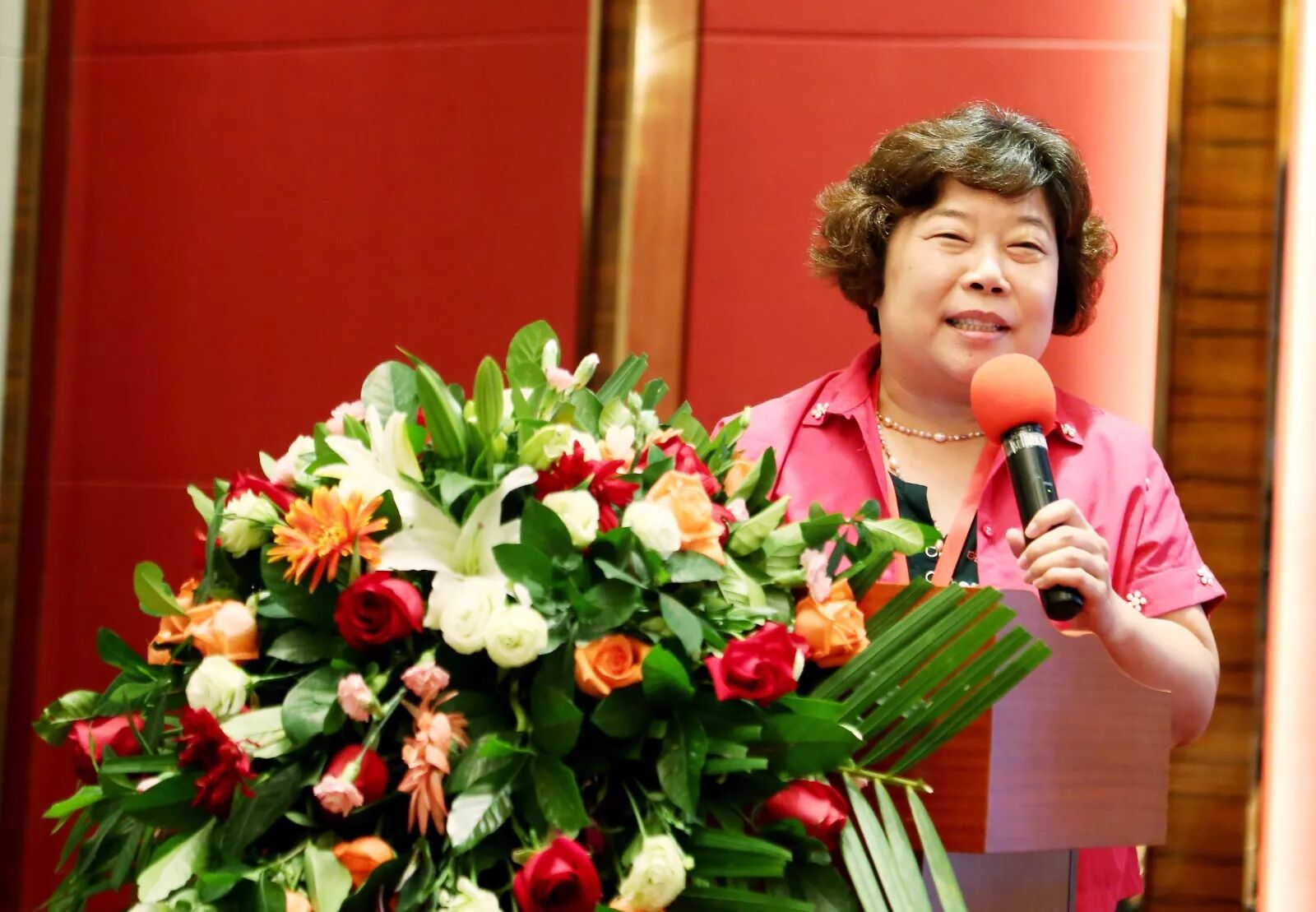 RmFicvQBAkgA3q3iamyg6OJbHGJjpwN3bwhMDEFt4EMCuuqp2j9VvTKiaYqoVCibxXRc7gwibpCWR8bEzhmlv7TnALQ