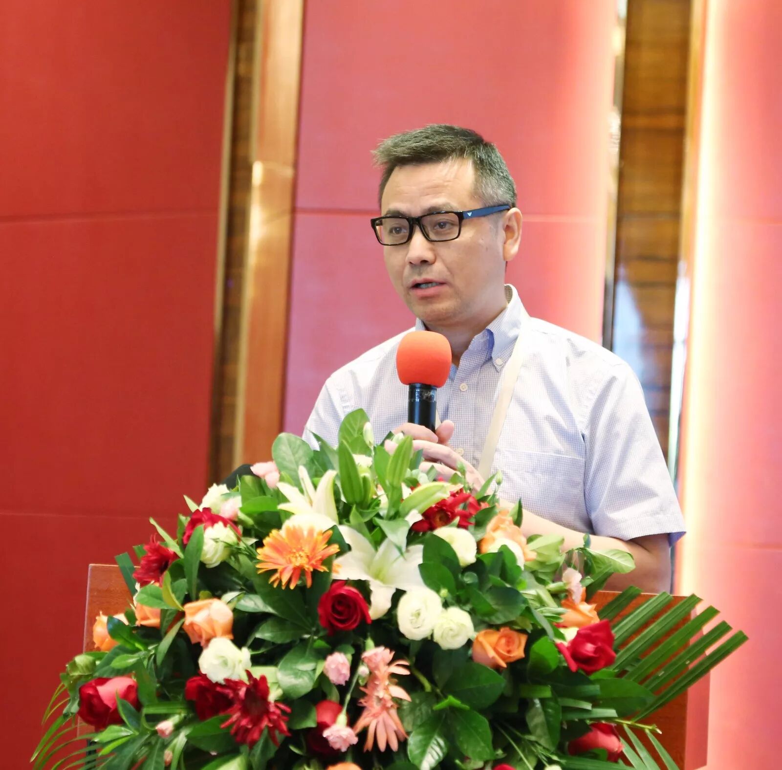 RmFicvQBAkgA3q3iamyg6OJbHGJjpwN3bwicVcI0DW90bLSJCVOOYur1oh10BTlm6ZbLP6WNDiao5ghWm0icwAYfAyw