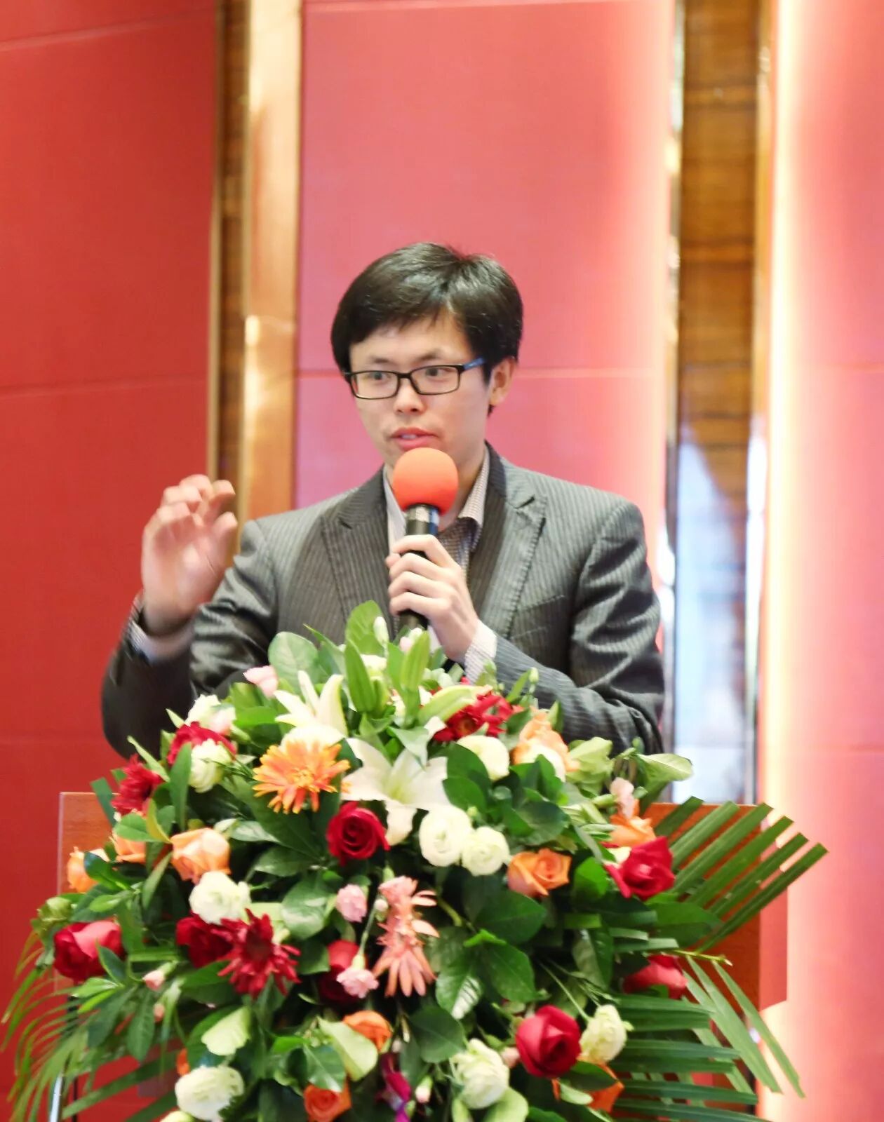 RmFicvQBAkgA3q3iamyg6OJbHGJjpwN3bwt7fib6ZeCCUlU2go70ZIaZ6EUaQn632PoSVlaw1MkZln2hNg6htgrXQ