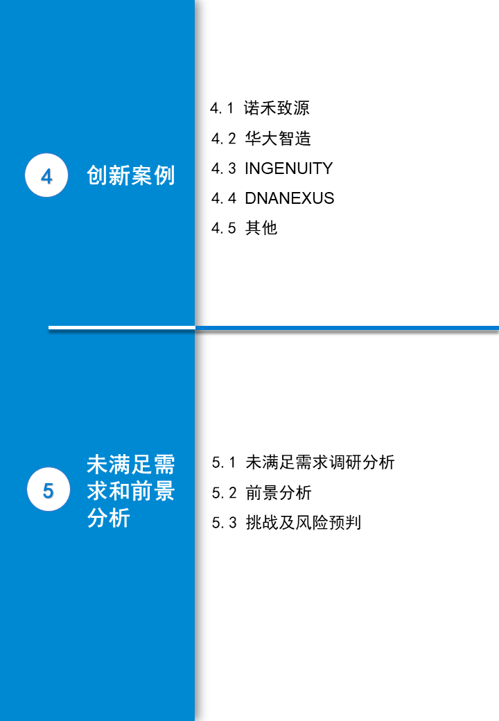 RmFicvQBAkgA4O16BdkL0YibgTicdwho6Gubjh8VyXlqM3YNicrtaeQGyMmq5LvxM0QTslwj46P4WAVHBYrc6rbWOw