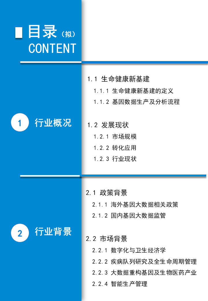 RmFicvQBAkgA4O16BdkL0YibgTicdwho6Gud4dHUYSwyZKdt7U0GbVCVQIjfdAX4mqVO9dChwAYkJ6j0bibakU44SA