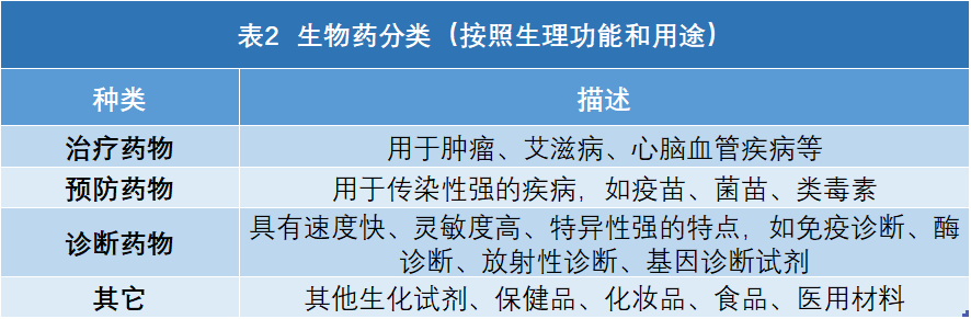 RmFicvQBAkgA4cm1v6g9kvNQtA4RbgNUWbOxP2Mx2UtEBaaEXiaCf8YnmxuUEaXG9QFO2gpNzYoYR9RtN3hdopYw