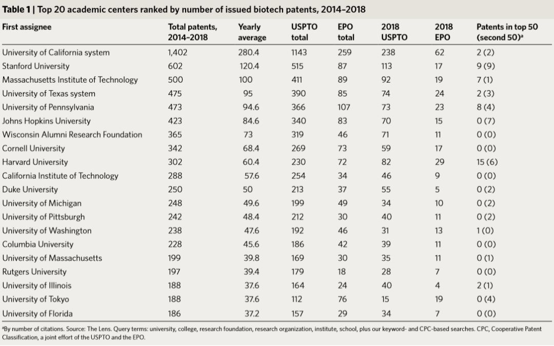 RmFicvQBAkgA4h36JSfkxYGcb5ZM5bGLyRjTILiba72kuxehD5HAD5PESribtaDsIiboCLmicGD7ROFKRaqnxWI0ZNw