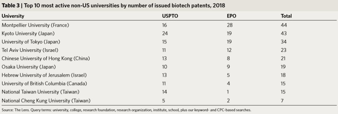 RmFicvQBAkgA4h36JSfkxYGcb5ZM5bGLyzjyOMyZlTcUllLwQ4ZPl7nkSeW8CJZnFSPdcng6UmYBDXUziasEAjjQ