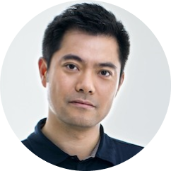 RmFicvQBAkgA4m4cHXHSMEJ8Eh0pfx8zKdIL0zJT0u6V1CGjkxhWVsbeJJofibKH2vTeRQhE0f1NEGNZYBrDYH4A