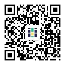 RmFicvQBAkgA4m4cHXHSMEJ8Eh0pfx8zKk3XwKEb2J2bk8et8PD9uOgazDnVeJPrUicjgMOPFSIiccYjK785ibQ8jA