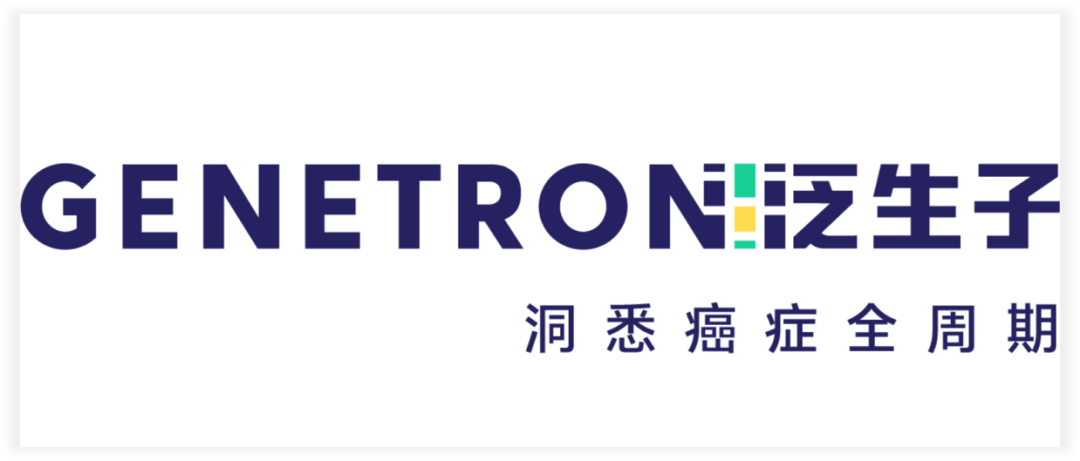 RmFicvQBAkgA4m4cHXHSMEJ8Eh0pfx8zKrfFferkLiacAib1ZMMGCC7cVFdU4JdvPNmfeYaTMEZa3G3oXH6yaH9cw