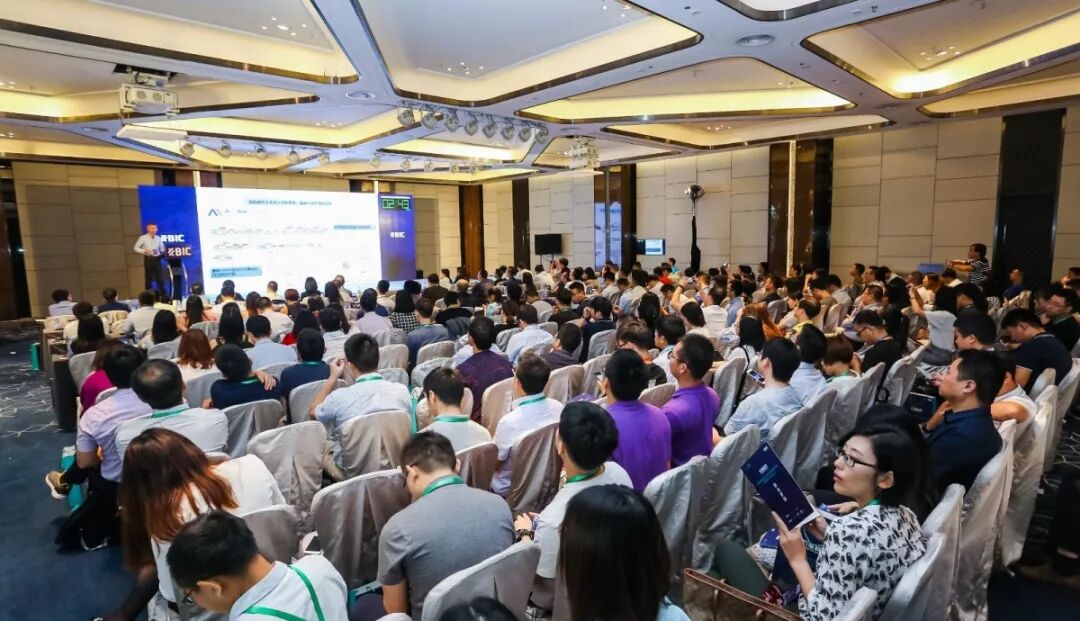 RmFicvQBAkgA4mnO6wAkwRbGOd424q49L0wg6DiaiczAV352s6liaKjqBcv7zWvGAcCS6yFsic4cHds2ONP0SQNsMww