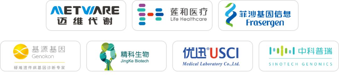 RmFicvQBAkgA4mnO6wAkwRbGOd424q49LLFIHd5wRxrQpHmkLByyNYNSzwib0YibW6huEoJXWSEsGhn34aGDvNWDA