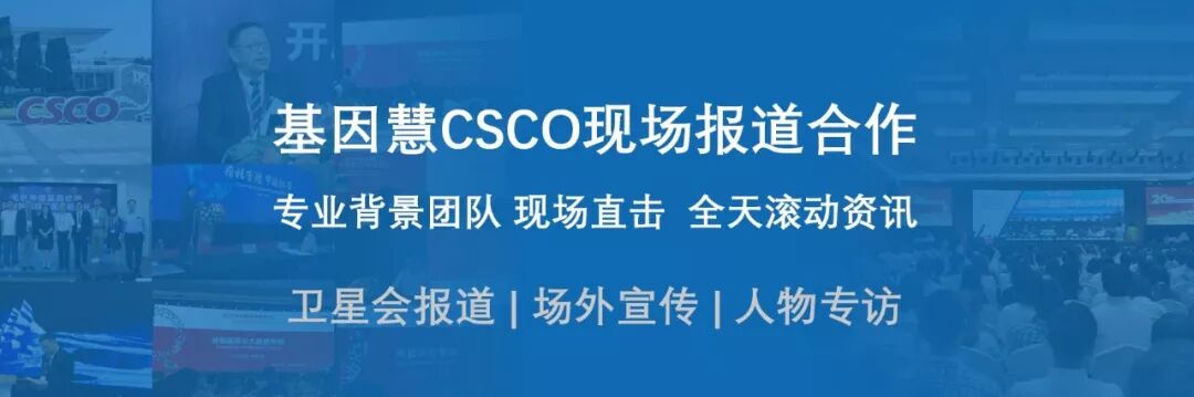 RmFicvQBAkgA4mnO6wAkwRbGOd424q49LWCMlB4nicmS2bKBtDhQQZI9jU1pNQRwseb8fpWbicmBfAfa9iaeFhWFJA