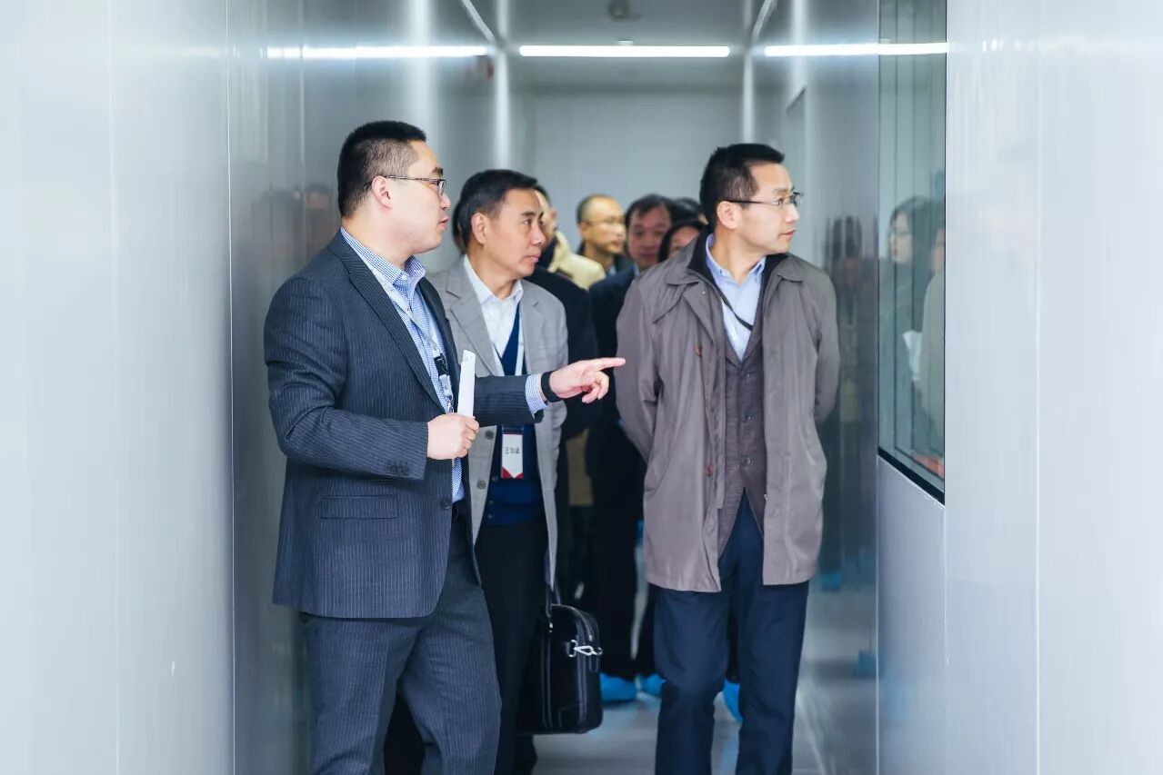 RmFicvQBAkgA56B1KN9cBXiag1rHTWCoicGMoHOjlVON5DYg1otWlUbhbs5gJgSqEfor0RReiaE9xDoyficMmsOekibw