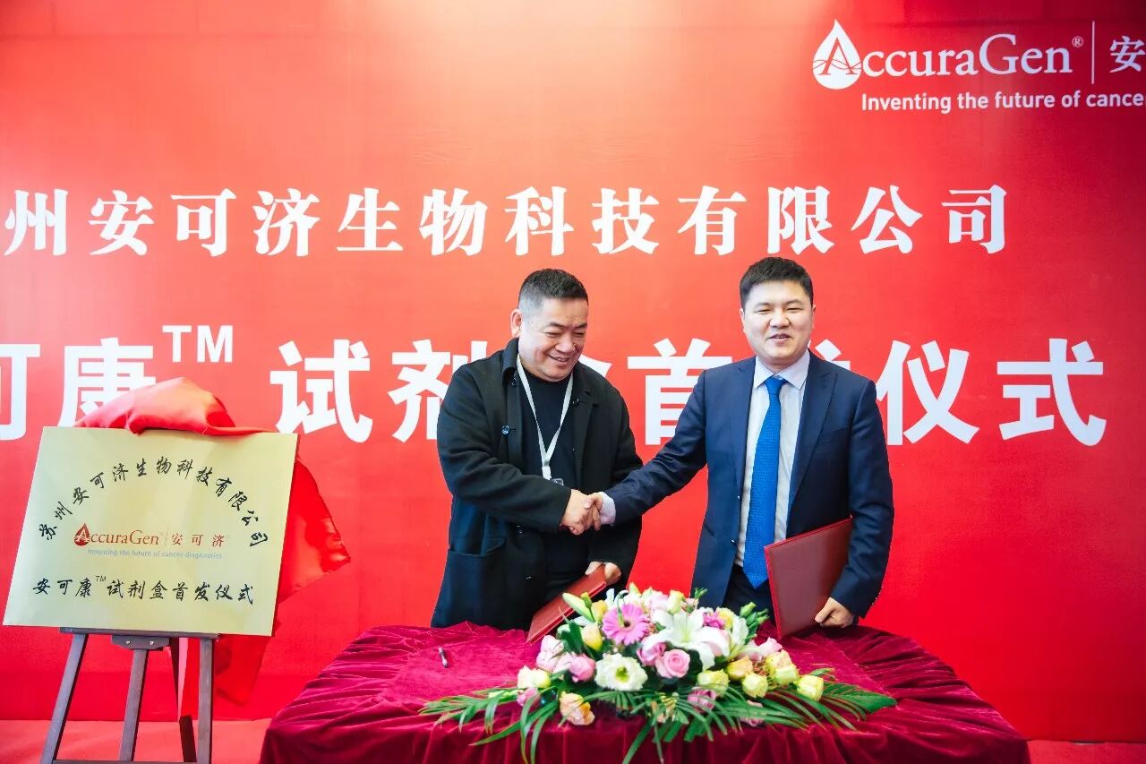 RmFicvQBAkgA56B1KN9cBXiag1rHTWCoicGic3wWEdNbEv0UOSnfibUnbWXUepFPSn8wmjcRCz0YvExzMAyD5vsUgGw