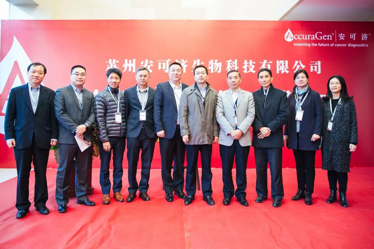 RmFicvQBAkgA56B1KN9cBXiag1rHTWCoicGpWxvQI56vCmGt6uhGTjWUJAP0uT35SxhqnkwINLLtyOHYu0jiaJGw9w