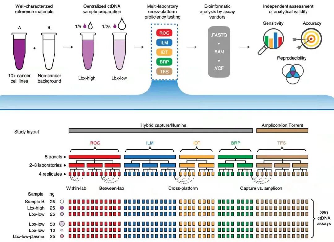 RmFicvQBAkgA6MCRbv9glT7r5RloufpnzYYHmCYWIMYVlrY4OmJJJr6L53Cdw5kCFCIXW6vrBg1dJFHkUG5tIbQ