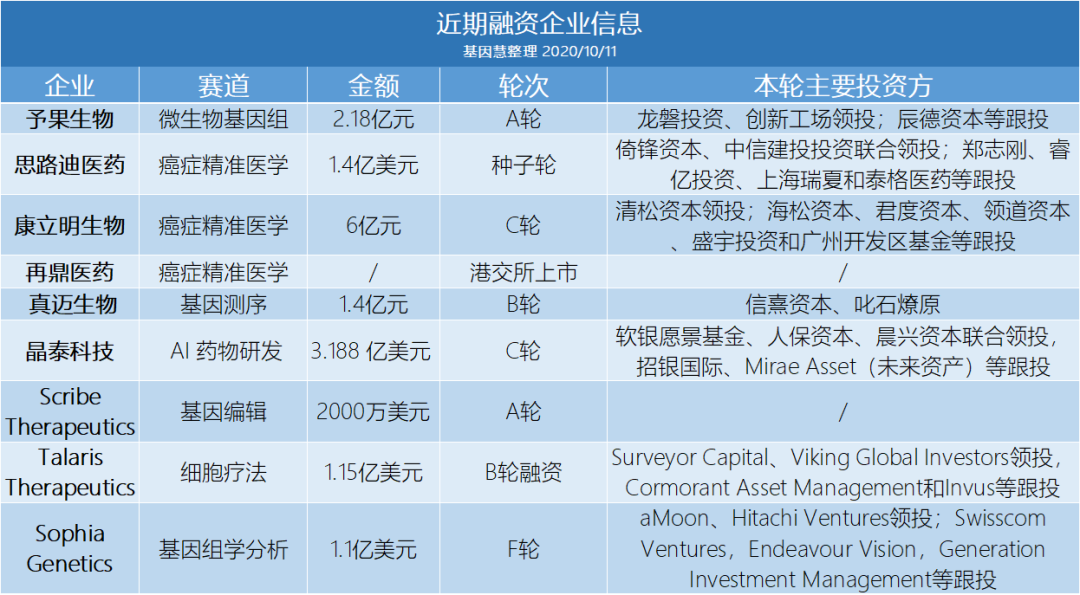 RmFicvQBAkgA6OibXMqTRpSce740E3R3vKWx8qUo5wSSnvHjc96U9zArKiarLic9nMj6zLAgu2DEicRCc2AID5eDlicg