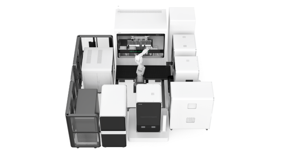 RmFicvQBAkgA6OxO5EBw5Rr3Xe0XOhZ8BRicRa1C9TdWkCHwNdCgmoqw6TtABqzn9C3kFwCZYcyhgbHs3HmKv1xw