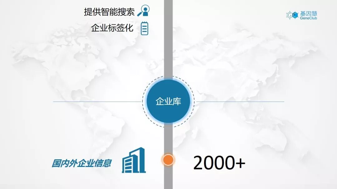 RmFicvQBAkgA6qwd9BpmzKHRWldTt9zQ3KDXgeMnk82laEHGs7XdGibF9gqhXW8vuibVdSoMj95icOjtXlgHaaOB2g