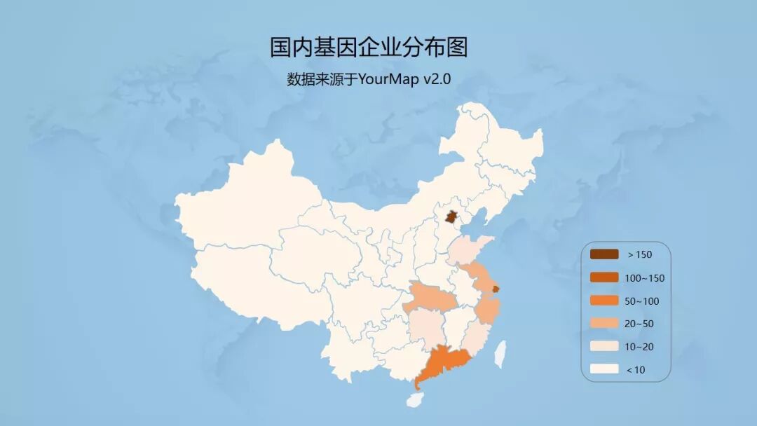 RmFicvQBAkgA6qwd9BpmzKHRWldTt9zQ3lYNW0FibDVkrpYesNFHSJM6jJ53EqBYbuxhuHGWjjY9hibHvZ08wuM7w