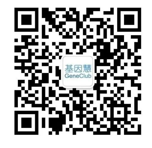 RmFicvQBAkgA7BWrv2VB0ia4DmQ9HW4icmBRlrehaY8nYk6w3nIyNyIiaiahMgblCicbOZIQ5foUicqhvxZjsbq8pbczQ