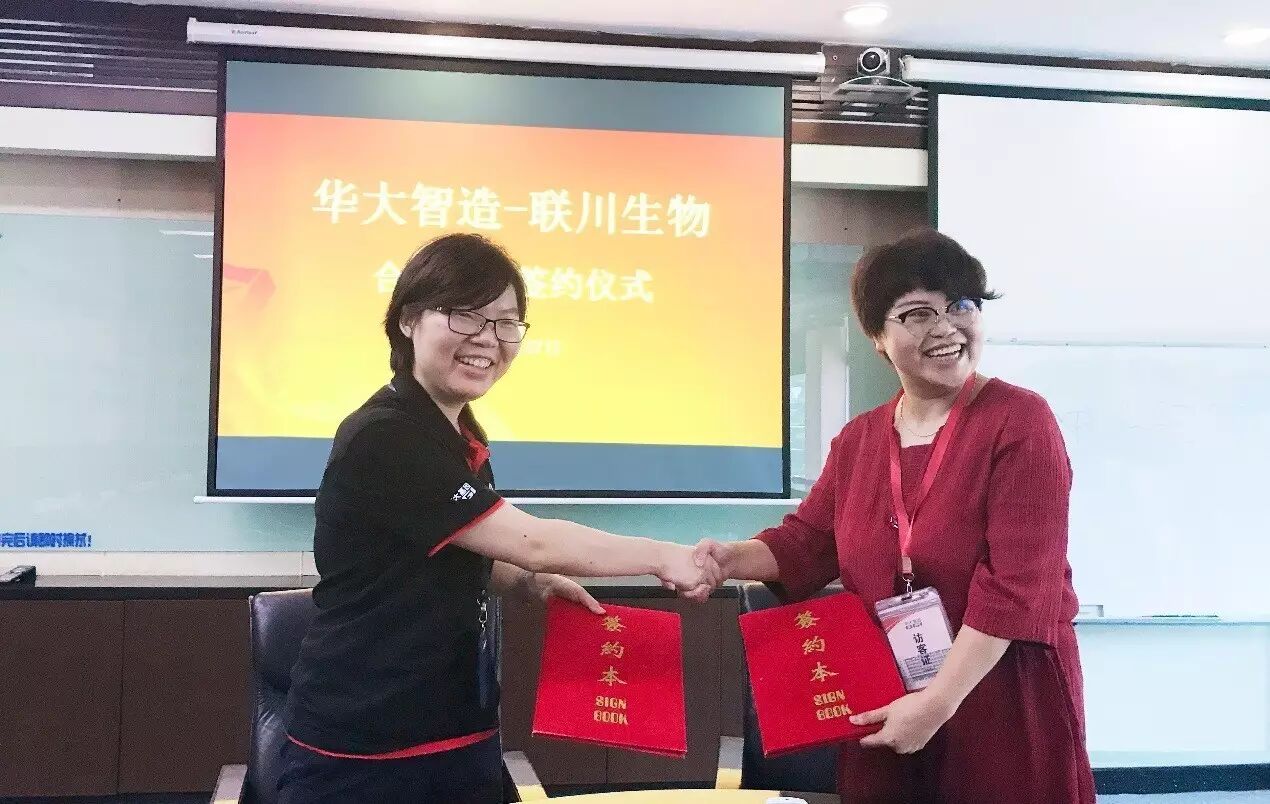 RmFicvQBAkgA7NI03JpQThwDXyHwYa3C3PCk0cDtTGh7uasMgOaqBQbS5UdibE4lGuJC7HjrMeny6Z0Lx2ezuzeQ