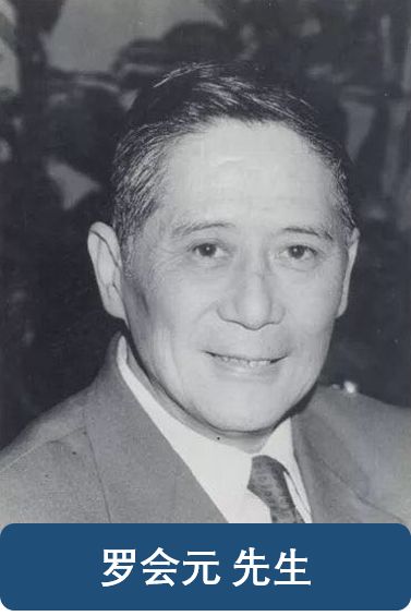 RmFicvQBAkgA7boSULZ8BCXJOqbmV8cF3F7ROic80Tup9uq8CuibHopWt5eYRwKB6KVOO6qdiazGyTNWkG22EubK5w