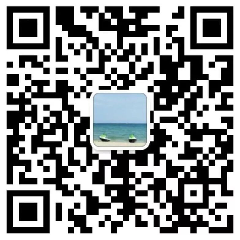 RmFicvQBAkgA7boSULZ8BCXJOqbmV8cF3c5oDmTtW9CTC5qiceQqTib2XUQsibeKOr3LNKcxUbPR5KAtjKe8zxZMsg