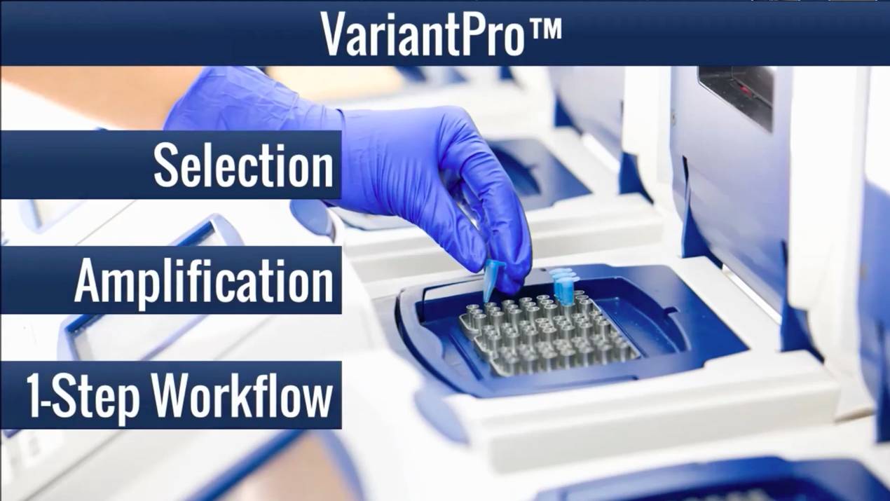 RmFicvQBAkgA7qfZeyzXJXaibDiaJHAiaQQ40xduib6g5kWk8Zyg2yLKDCMTNbu39cJeLADcSmS734yPde7MIxO7hYg