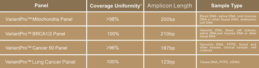 RmFicvQBAkgA7qfZeyzXJXaibDiaJHAiaQQ48GqbBLluicicI1dmupXMF7b57xvBWTakicR8yngAPdhSxpzibL2TJWmmiaA