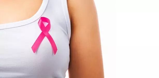 RmFicvQBAkgA7qfZeyzXJXaibDiaJHAiaQQ4fDF135WwYvicrjvuvM3MZia1Grd7kibEics2V2z65kygaxcONWlCvBg66w