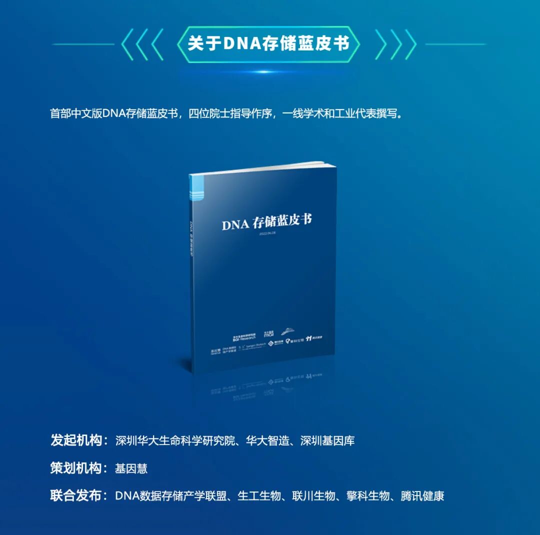 RmFicvQBAkgA8wfJHWZhsqdp4XW4yETfsZIF6iag6mlibRxc4qNWmqCxgAywD9tGUlPwCKaGibttppXt9aKyVFoSUA