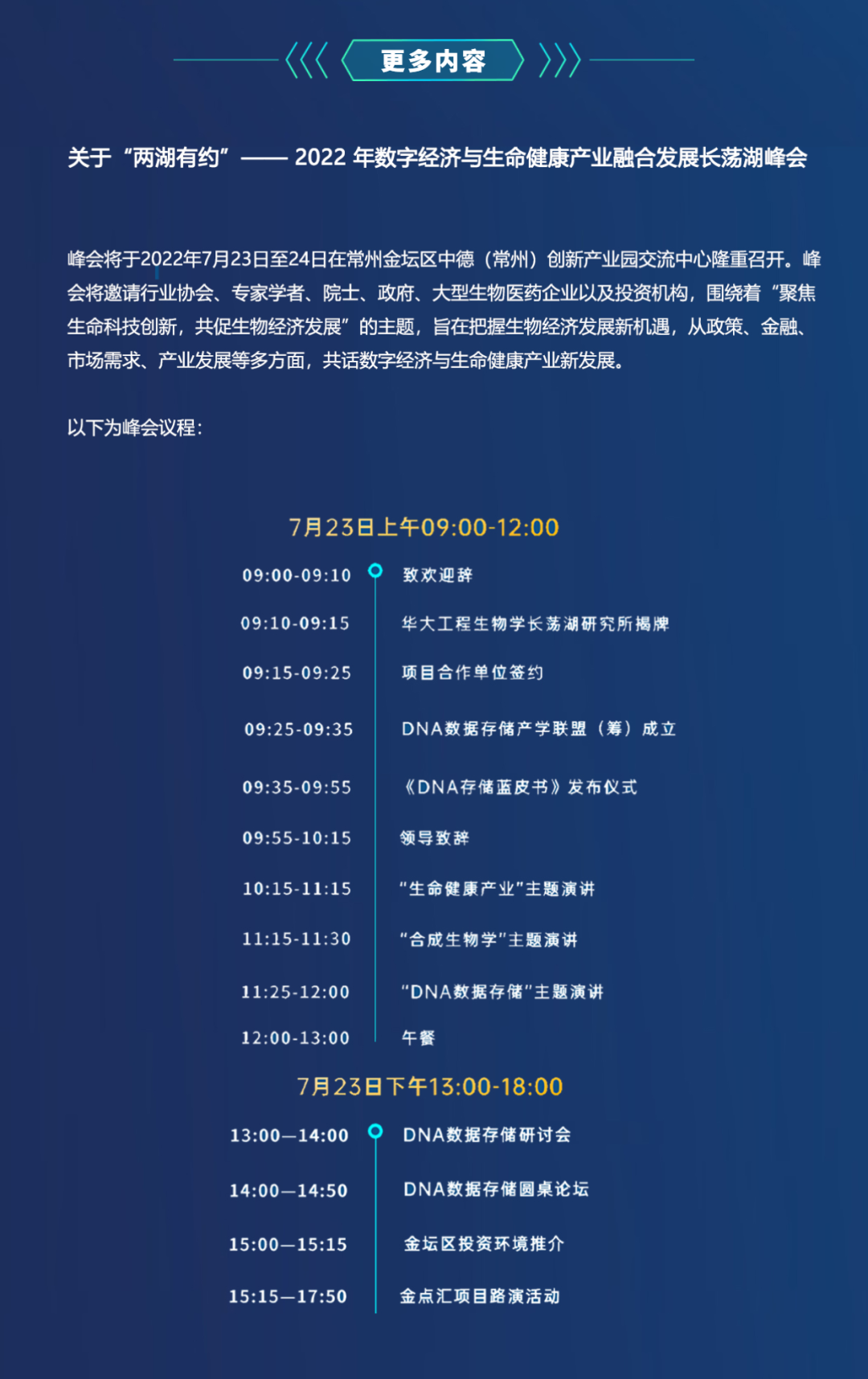 RmFicvQBAkgA8wfJHWZhsqdp4XW4yETfspbytMDjc1ydOIF9fbLwtAoicCWze4LCDt9V7eFpN48b4pvDjsJfb1Gw