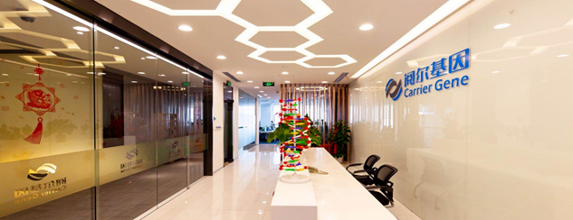 RmFicvQBAkgA8yPibdtI4KW3mFyadf0t0xLUt6GGaF8BBufGfrSl4FojqyMVbNh43xB8gaLMT9cO8ux6P4Um4qibg